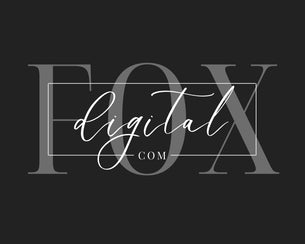 digitalcomfox