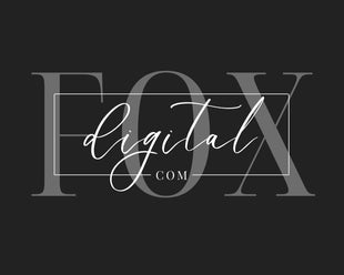 digitalcomfox